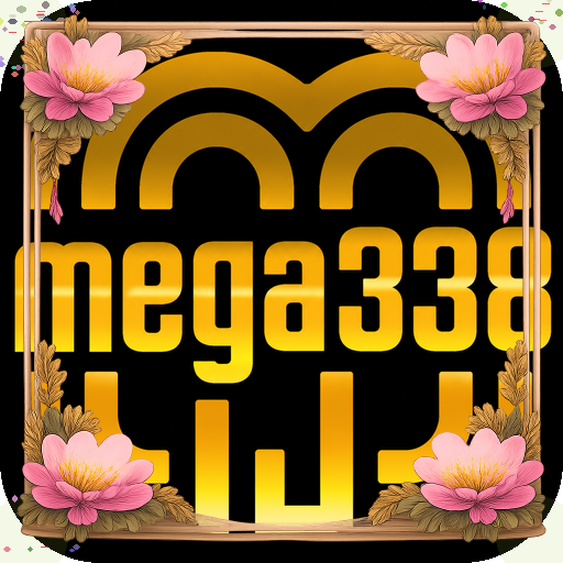 mega338 — galeri pratinjau - APK Resmi