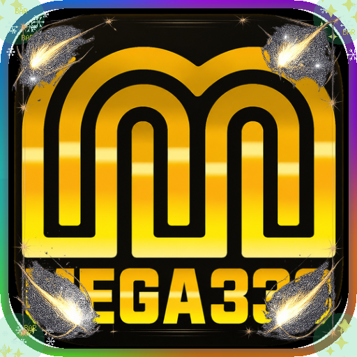 mega338 — galeri pratinjau Resmi APK